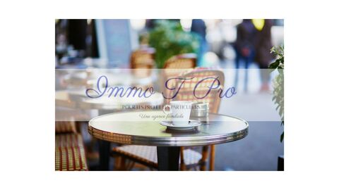   BAR BRASSERIE HOTEL PMU 94 