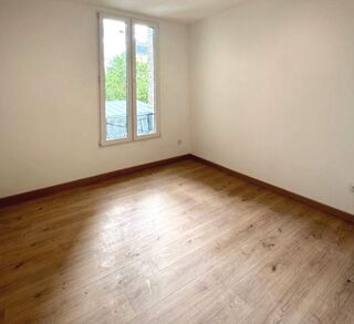 Appartement � vendre 3 pi�ces 49 m�