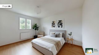  Maison  vendre 5 pices 101 m