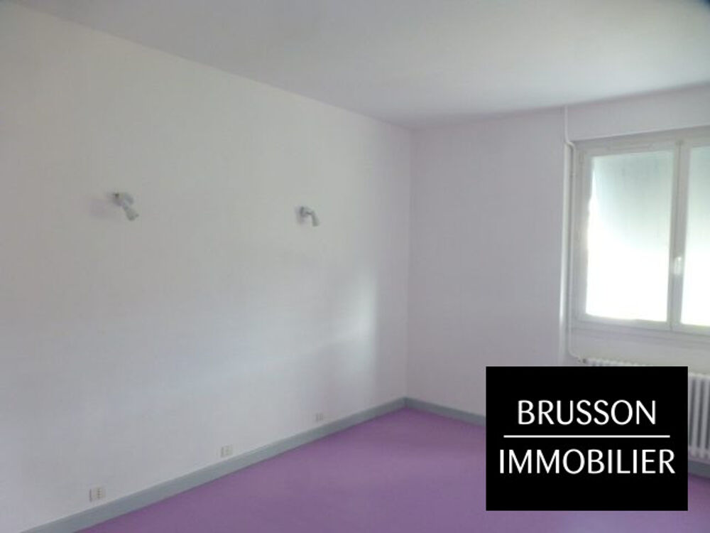 Location Appartement Appartement à louer Roquecourbe Roquecourbe