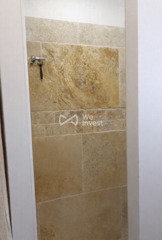  Maison à vendre 2 pièces 33 m²