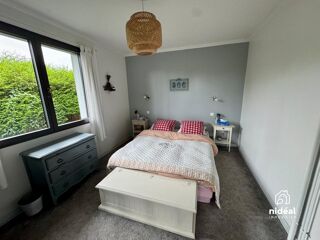  Maison � vendre 6 pi�ces 168 m�