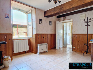  Maison  vendre 7 pices 200 m