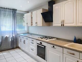  Maison à vendre 4 pièces 106 m²