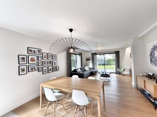  Maison � vendre 5 pi�ces 162 m�