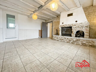  Maison � vendre 6 pi�ces 150 m�