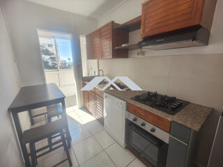  Appartement � vendre 5 pi�ces 90 m�