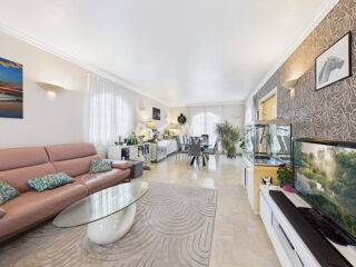  Maison � vendre 6 pi�ces 140 m�