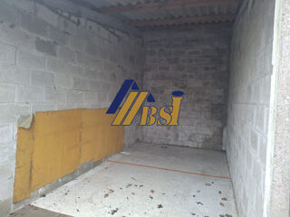  Parking / Garage à vendre 10 m²