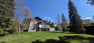  Maison � vendre 8 pi�ces 200 m�