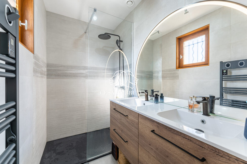 � vendre  Maison Charly (69390)