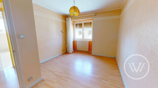  Appartement à vendre 6 pièces 171 m²