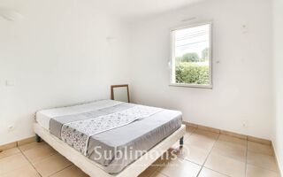  Maison � vendre 6 pi�ces 148 m�