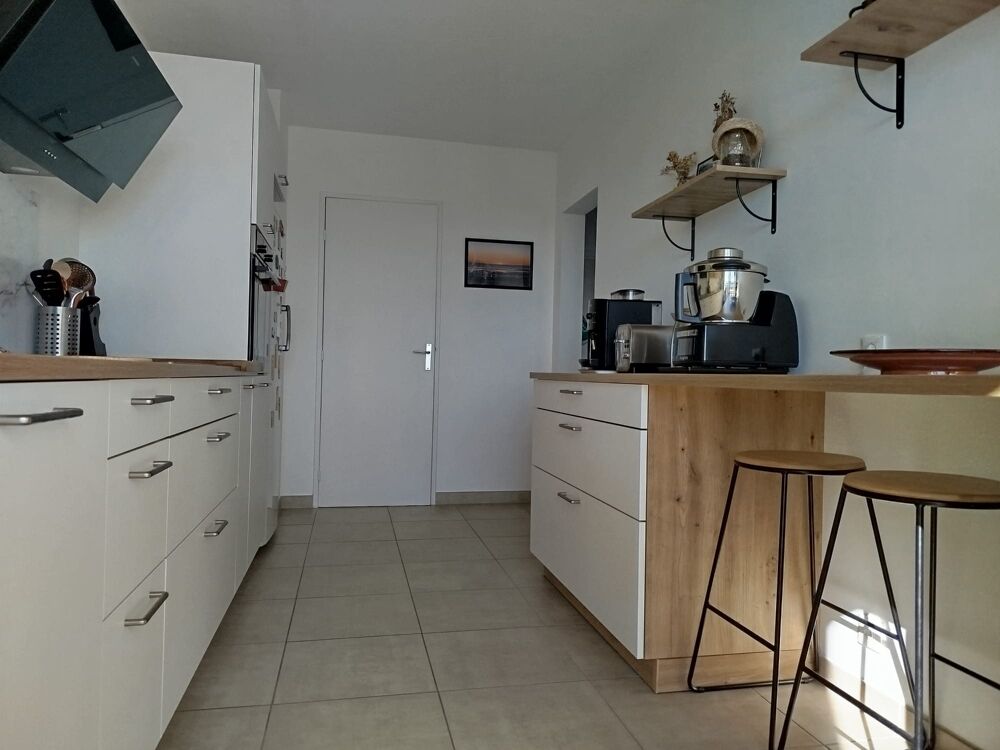 Location Appartement Appartement à louer Saint-Étienne Saint-Étienne