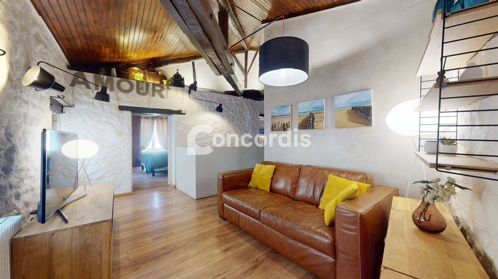 Maison 5 pièces 115 m² · à Neuves-Maisons · 115 m² · 214 000 €