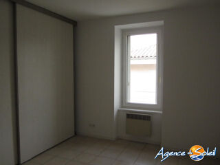 Immeuble à vendre 125 m²