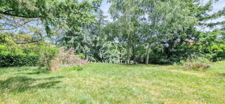  Terrain � vendre 740 m�