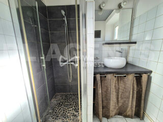  Maison � vendre 5 pi�ces 103 m�