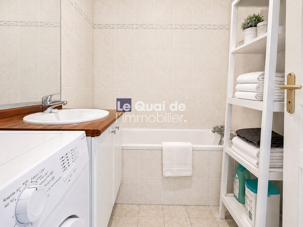 Vente Appartement Appartement à vendre La Muraz La muraz
