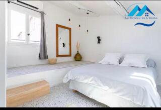 Appartement à louer 2 pièces 51 m²