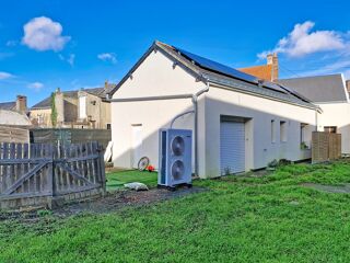  Maison  vendre 4 pices 90 m