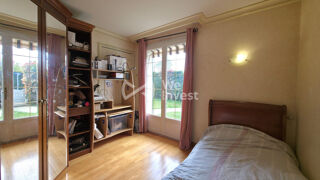  Maison � vendre 7 pi�ces 150 m�