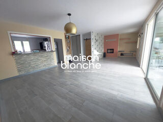  Maison � vendre 4 pi�ces 146 m�