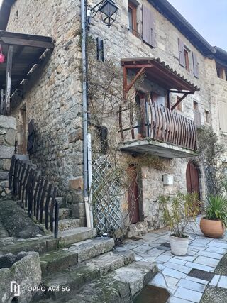  Maison � vendre 8 pi�ces 151 m�