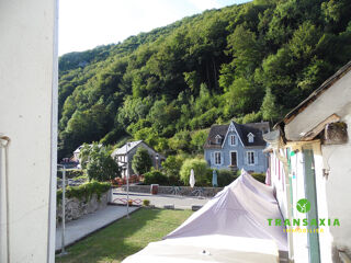  Maison � vendre 5 pi�ces 95 m�