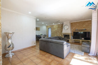  Maison à vendre 5 pièces 90 m²