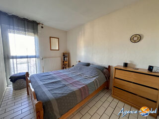  Appartement à vendre 2 pièces 37 m²