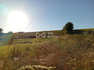  Terrain � vendre 814 m�