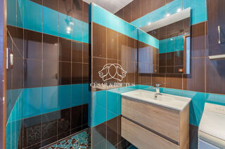  Appartement  vendre 2 pices 52 m