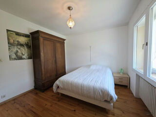  Maison à vendre 7 pièces 130 m²