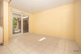  Appartement � vendre 5 pi�ces 127 m�