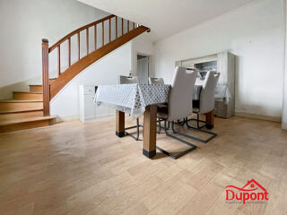  Maison  vendre 5 pices 81 m