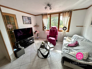  Maison � vendre 5 pi�ces 130 m�