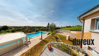  Maison  vendre 6 pices 178 m