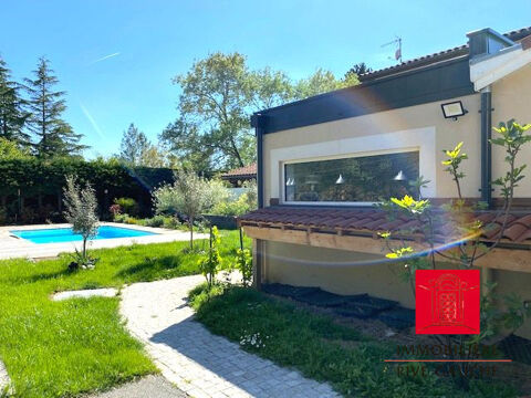  Maison � louer 6 pi�ces 121 m�