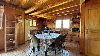  Maison à vendre 4 pièces 90 m²