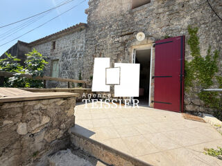  Maison � vendre 4 pi�ces 133 m�