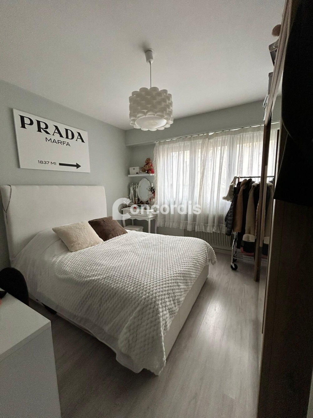 Location Appartement Appartement à louer Nancy Nancy