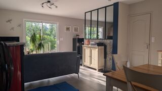  Maison � vendre 5 pi�ces 112 m�