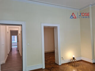  Appartement � vendre 3 pi�ces 70 m�