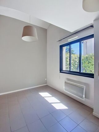  Appartement � louer 1 pi�ce 28 m�