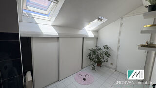  Appartement à louer 2 pièces 47 m²