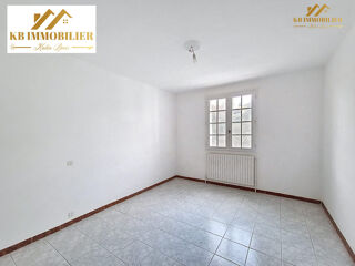  Maison à vendre 5 pièces 110 m²
