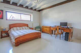  Maison � vendre 4 pi�ces 165 m�