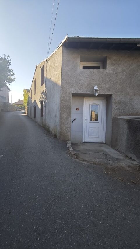 Image Annonce