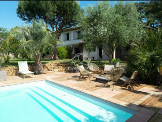  Maison à vendre 5 pièces 180 m²